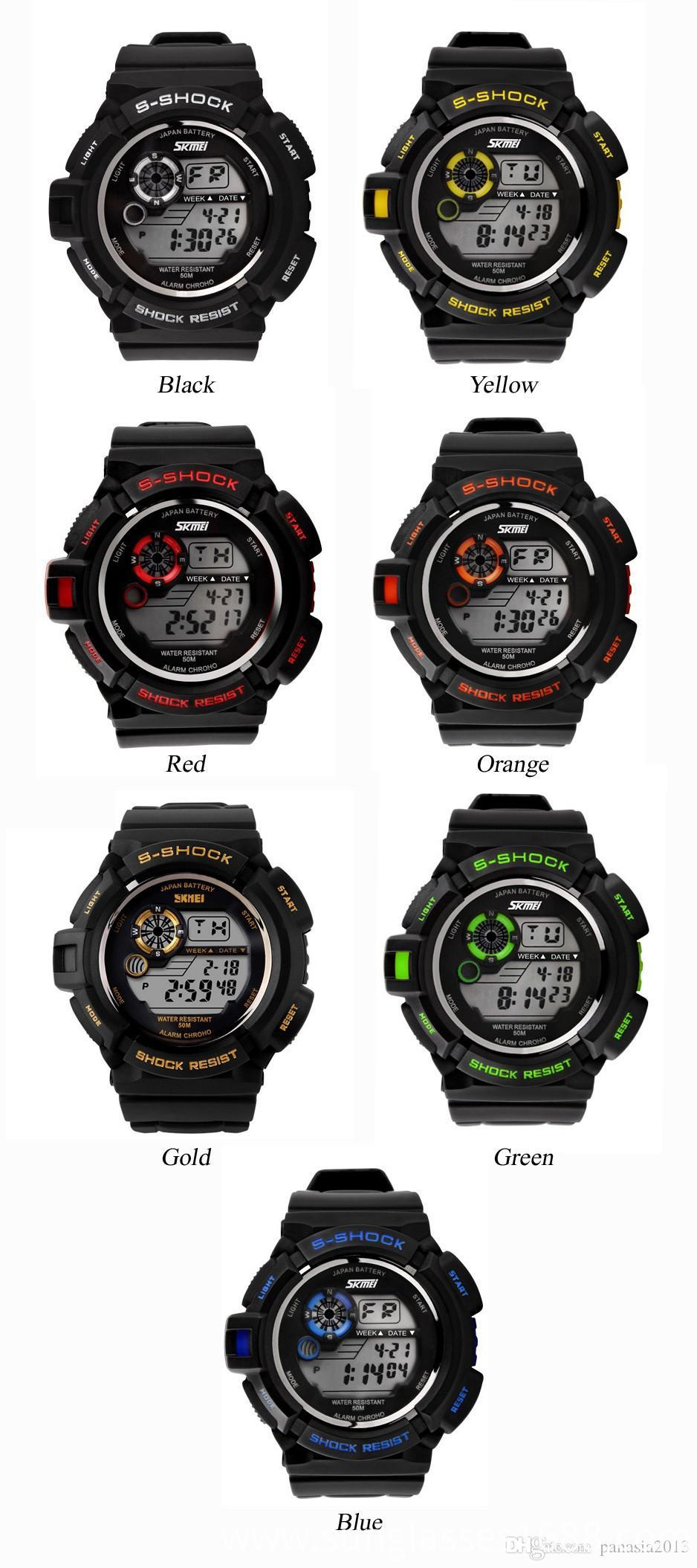 Alarm clock with alarm clock Alarm clock with alarm clock